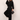 c4d47f77a25cb87b2c827a2eb7ceed59