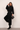 c4d47f77a25cb87b2c827a2eb7ceed59