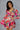 2e122bc735c7fecab684ce5ab93907c1