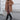 2e473729cdf2cf14da1c805a36bc3d96