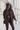 ba94d298c565b64ad47efb40dba88442