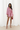bdfb5fa1d6a90125aff4b79706b2a029