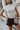 e1ed72e0c4f6b171ea8d83d00d0ea30f