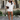 3b7c74780c4e8ed37b388cb6b63c2154
