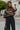228c30fbf92824de9d509f081b4ef8fb