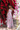 3a79908cf560defb8c9cd8a63fded99f