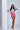 1d28bdbb7c8bfa680667617ab11b4662