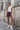 1dfb98e8c467998ae8e7ca0e0438ea5c