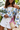 34b0f84de38d9d95de53a585acd50c2c