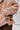 662ae41be81b7cd667e6a374806a0573