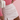 890934da4143cfcf350033df8b877c26