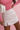 890934da4143cfcf350033df8b877c26