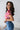 95a181d8232e909bab41b3b8126f60e4