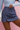 e47ffff6269e47af040a9ee9b0563a89