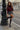 c9a5291c83561b54ebde2c0f0b1428e5
