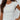 fa00bc89061dbed9c5580c04f593191d