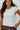 fa00bc89061dbed9c5580c04f593191d