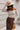 32a03fb77099f1fb6f8660eaa0be68ee