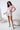 be71ada90d98f1369bcaa16e0074cbe7