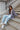 af315a8b05d4e476eaa01a9e5ff11504