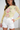 44f681197a3a7d4be4ef49e072046ebe