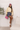 0525f05a773511bc0b9625b9d12eb915