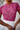 01d7743bbc0fdcabd836e52e8643054d