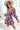 e704feb3be51112680c900502b6125c8