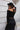 41656d207838055cf16b120fb8daf5a6