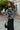 cb0e5065768c129aeadafdb80d80ca3d