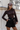 bd5166613900a1038485b3b43aff9863