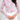 c73545ea01621a2cb3b6717f0d58ca27