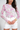 c73545ea01621a2cb3b6717f0d58ca27