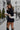 e7267b504de09c4425e2c778ef781683