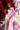 22647f37288f590a52496500afb8b145