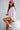 9722d2f642c6f59c74cdbc34758cda3d