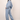 4158a0d3a74c0d6a4e16c10ac4d23c92