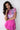 aa2b76be33c05f316b79d3a4ab805ead