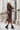 7b1e7b7170f29de23cb7cbedb252c162